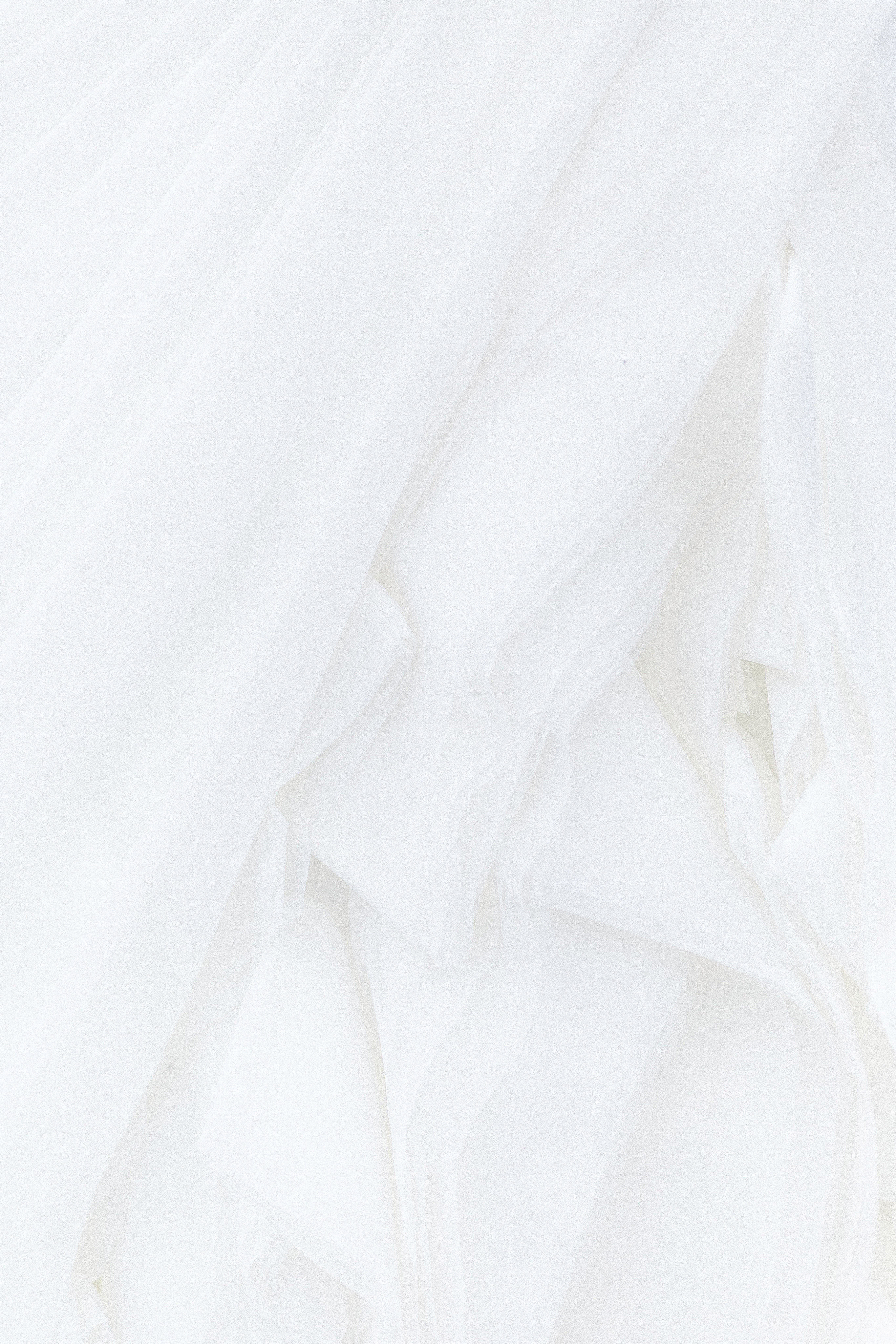 marble background